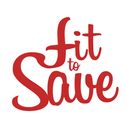 Fit To Save APK