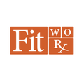 FitWorx