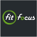 Fit Focus APK