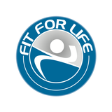 FFL Results icono