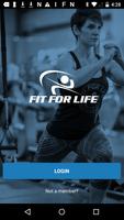 FFL Results पोस्टर