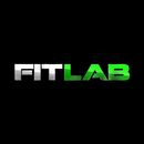 APK FITLAB Fitness Club