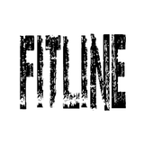 Fitline icon