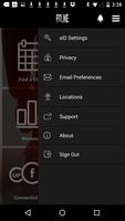 Fitline syot layar 3