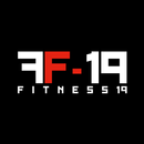 APK Fitness 19
