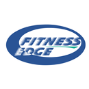 Fitness Edge APK