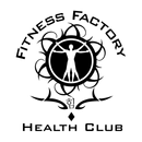 Fitness Factory Health Club APK