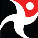 Fitness System Health Clubs APK