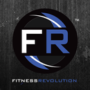 Fitness Revolution Roswell APK