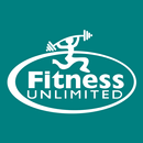 Fitness Unlimited NC APK