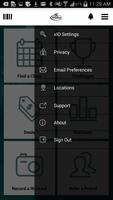 Fitness Unlimited NC screenshot 3
