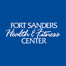 Fort Sanders Health & Fitness APK