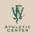 FWC Athletic Center ícone