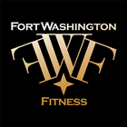 Fort Washington Fitness icône