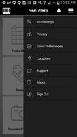 Form & Fitness screenshot 3