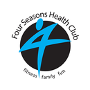 Four Seasons Health Club APK