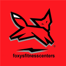 APK Foxy's Fitness Centers