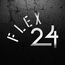 Flex 24 Fitness APK