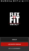 Flex Fit Gym bài đăng