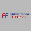 ”Freedom Fitness