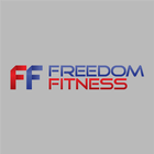 Freedom Fitness ikon
