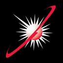 Fusion Fitness APK