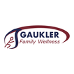 Gaukler Family Wellness