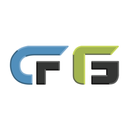 Resilient Fitness APK