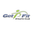 Get Fit Athletic Club