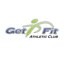 Get Fit Athletic Club APK