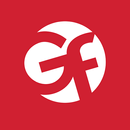 Give Fitness APK