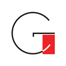 myGoGo APK