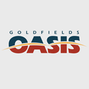 Goldfields Oasis APK