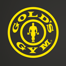 Gold's Gym Philippines APK
