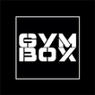 GYMBOX Fitness