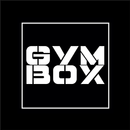 APK GYMBOX Fitness