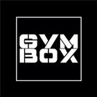 آیکون‌ GYMBOX