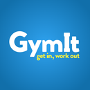 GymIt Boston APK