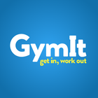 GymIt-icoon