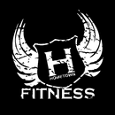 Hometown Fitness APK