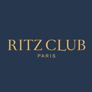 Ritz Club Paris APK