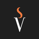 HSV Health and Fitness Tracker APK