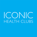 ICONIC Health Clubs