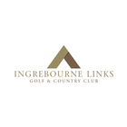 Ingrebourne 圖標