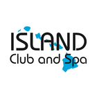 Island Club icon