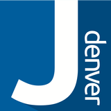 JCC Denver-icoon