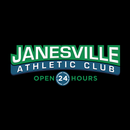 Janesville Athletic Club APK