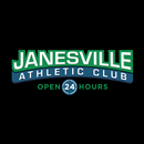 APK Janesville Athletic Club