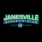 Janesville Athletic Club-icoon