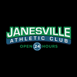 Janesville Athletic Club
